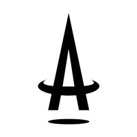Asgardian